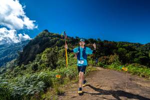 BIB: 
                            <button type="button" onclick="openModal(19035499)" class="btn btn-primary btn-sm float-right btn-popup" data-toggle="modal" data-target=".modal-high-quality">
                        <i class="fas fa-shopping-cart"></i> Add to Cart
                    </button>
                                            <button type="button" onclick="isThisMe(19035499, true)" class="btn btn-success btn-sm float-right btn-popup btn-isme hidden" data-toggle="tooltip" data-placement="bottom" title="นี่คือรูปของคุณใช่ไหม คลิกที่นี่เพื่อเอาเข้าอัลบั้ม">
                        <i class="fas fa-plus"></i> Add to album
                    </button>
                    <button type="button" onclick="isThisMe(19035499, false)" class="btn btn-warning btn-sm float-right btn-popup btn-isnotme hidden">
                        <i class="fas fa-ban"></i> Remove from album
                    </button>